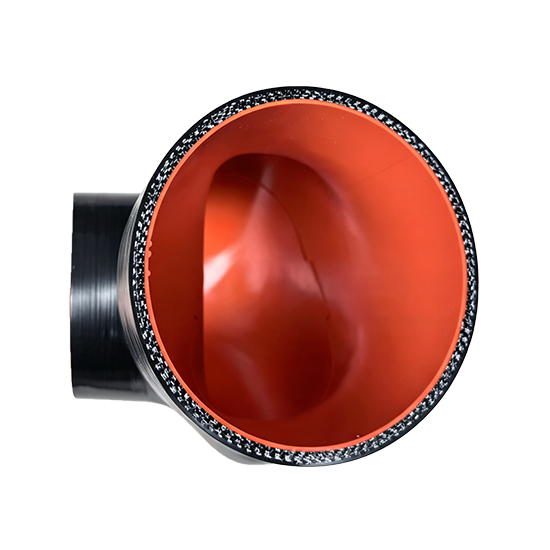 Product reference 27, view 6