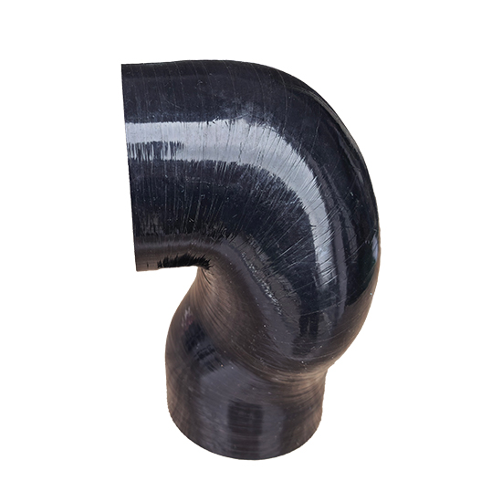 Product reference 27, view 1