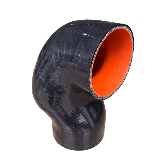 Product reference 27, view 4