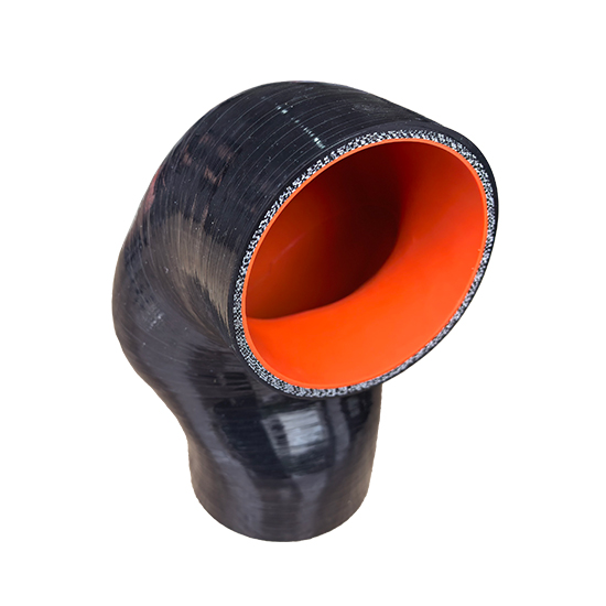 Product reference 27, view 5