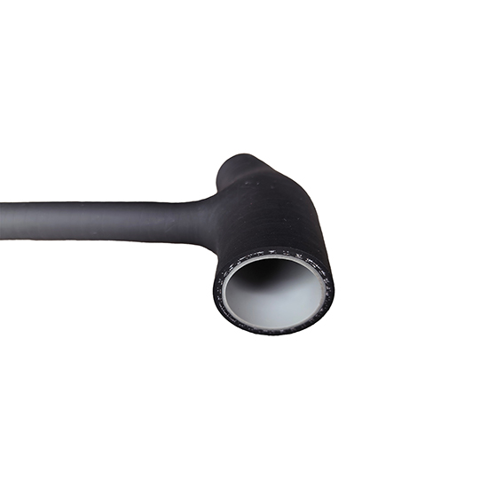 Product reference 28, view 3