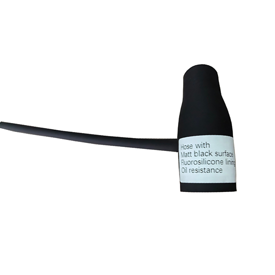 Product reference 28, view 5