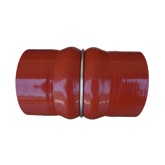 Product reference 29, view 20