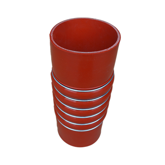 Product reference 29, view 7