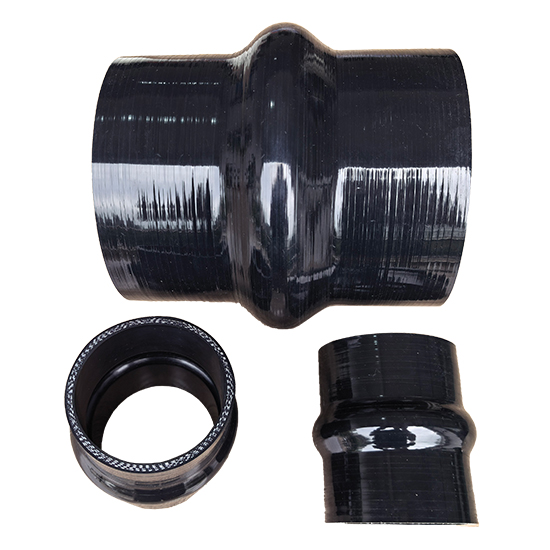 Product reference 29, view 18