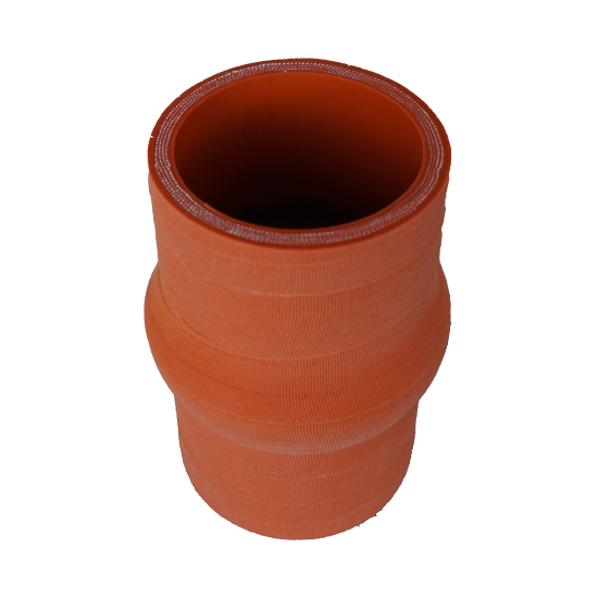 Product reference 29, view 21
