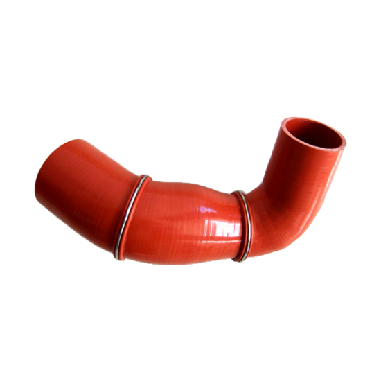 Product reference 29, view 11