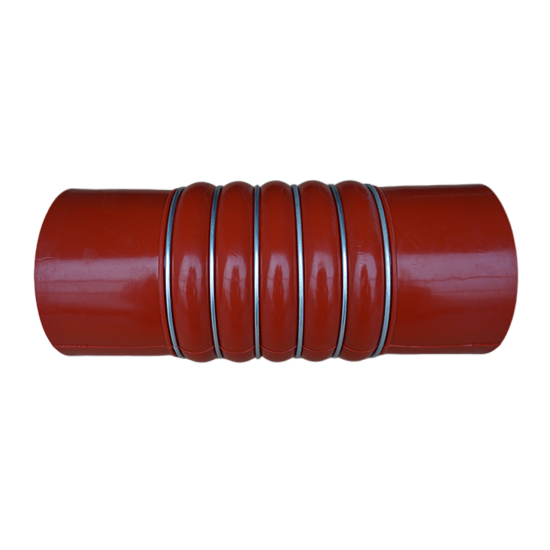 Product reference 29, view 9