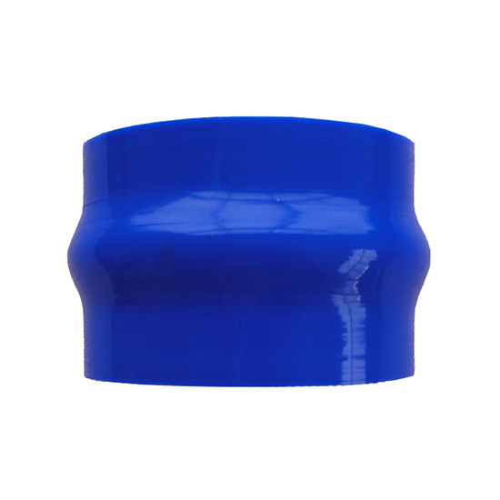 Product reference 29, view 14
