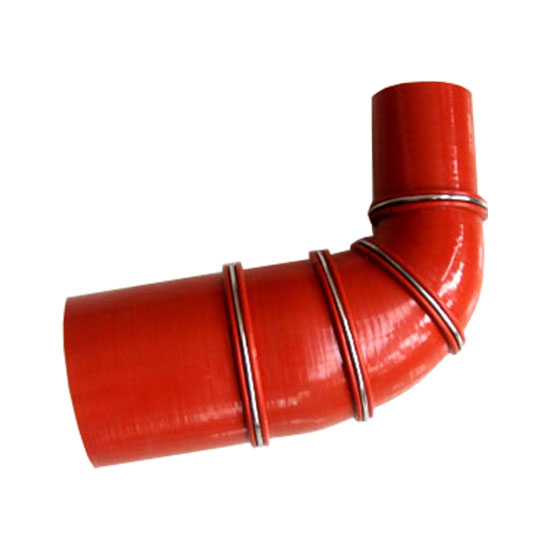 Product reference 29, view 10