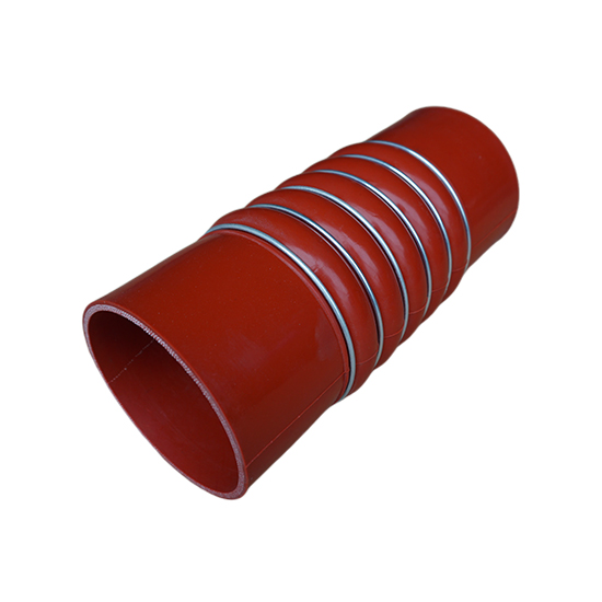 Product reference 29, view 5