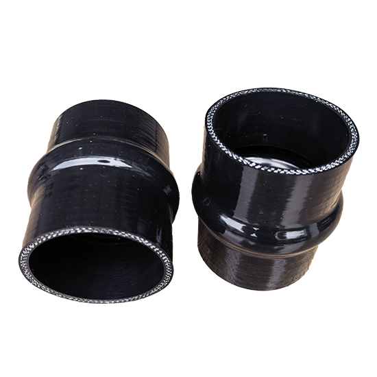 Product reference 29, view 15