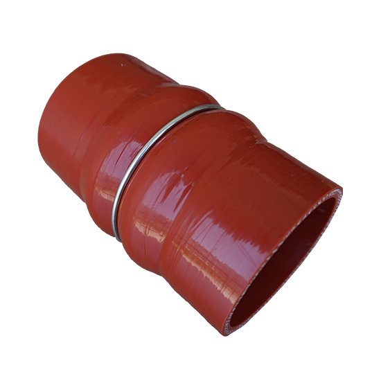 Product reference 29, view 19