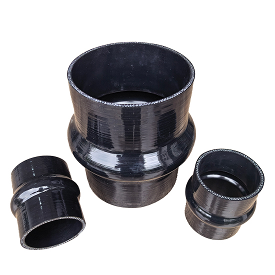 Product reference 29, view 17