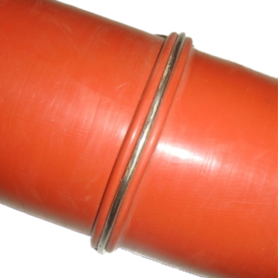 Product reference 29, view 13