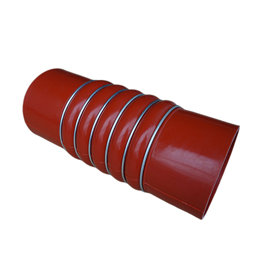 Product reference 29, view 8