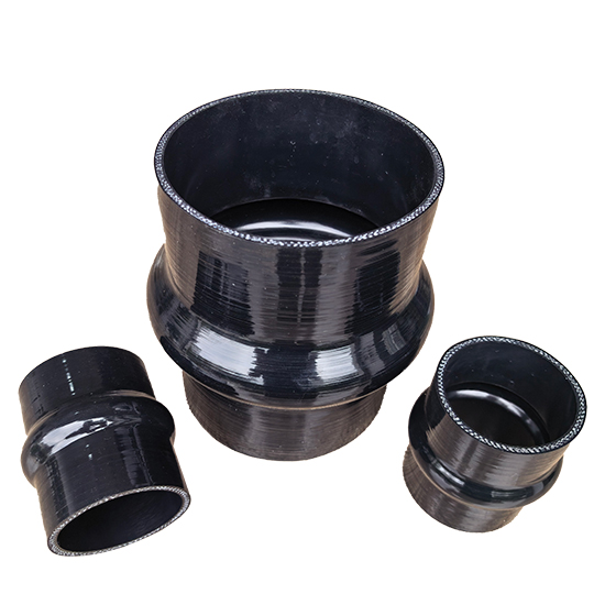 Product reference 29, view 16