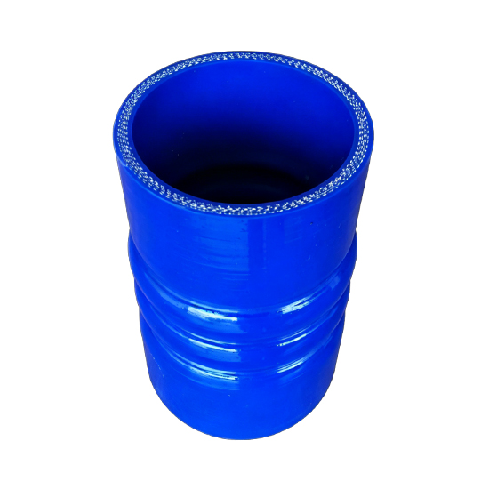 Product reference 29, view 3