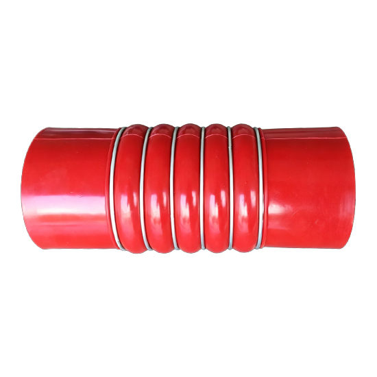 Product reference 29, view 2