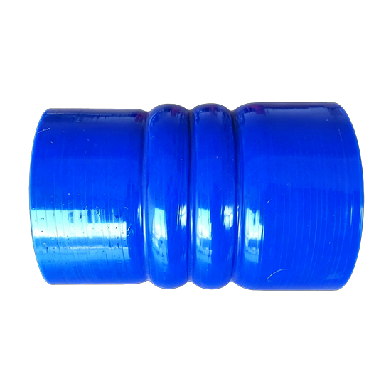 Product reference 29, view 4