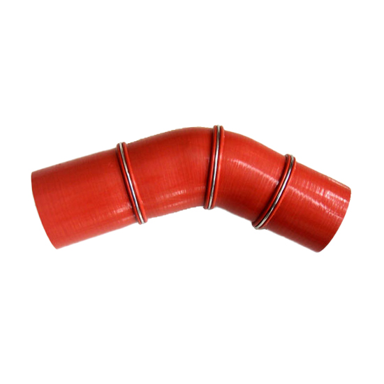 Product reference 29, view 12