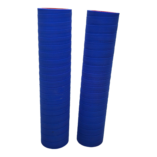 Product reference 30, view 5