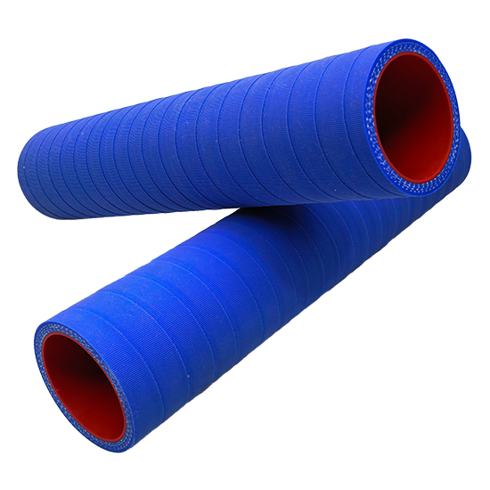 Product reference 30, view 7