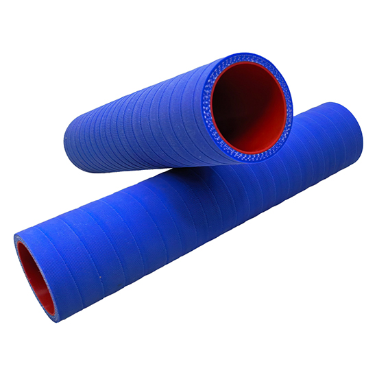 Product reference 30, view 8