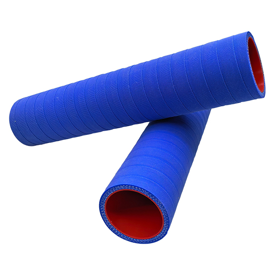 Product reference 30, view 9