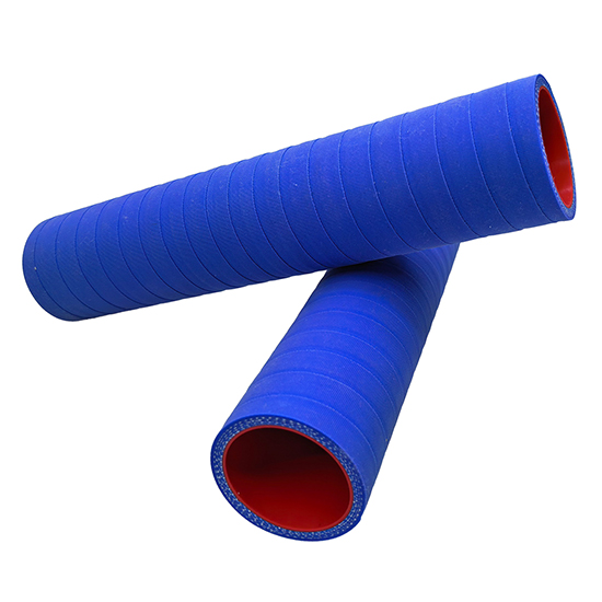 Product reference 30, view 6