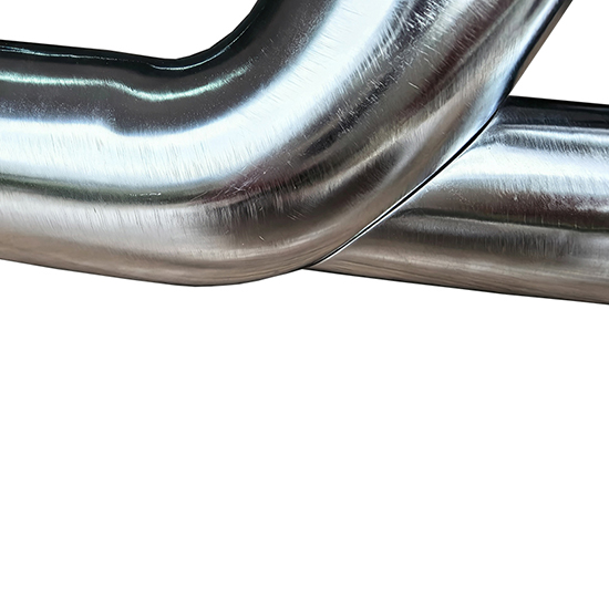 Product reference 31, view 3