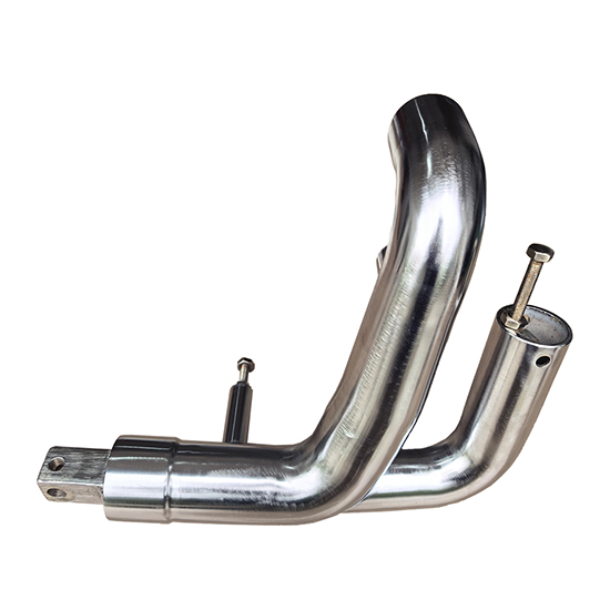 Product reference 31, view 9