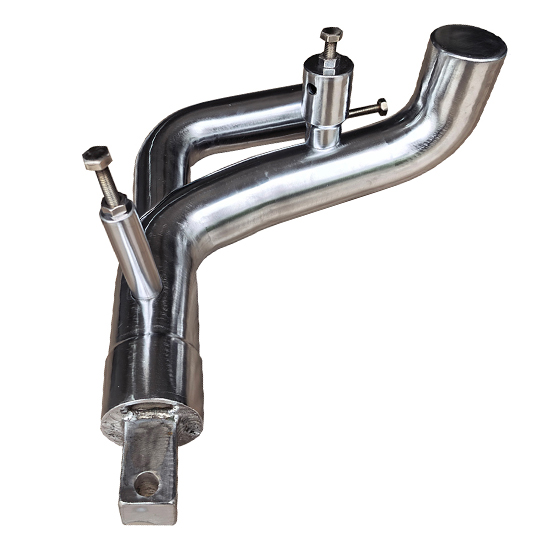 Product reference 31, view 1