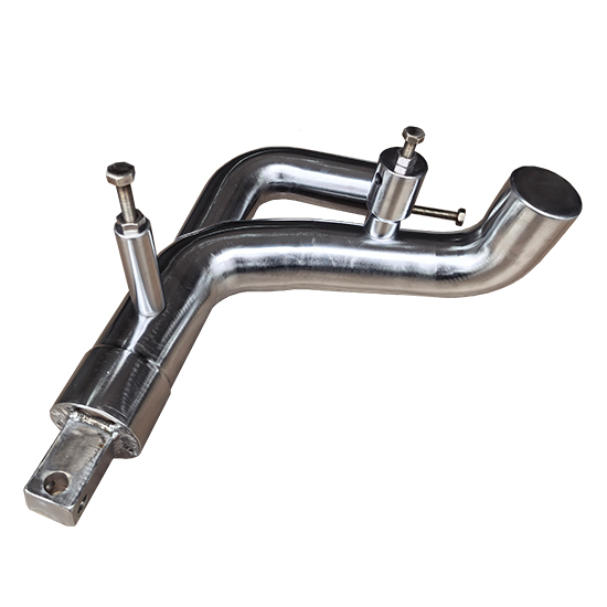 Product reference 31, view 6