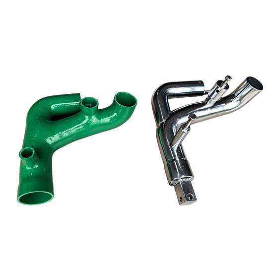 Product reference 31, view 5