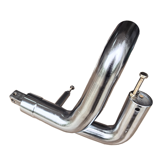Product reference 31, view 10