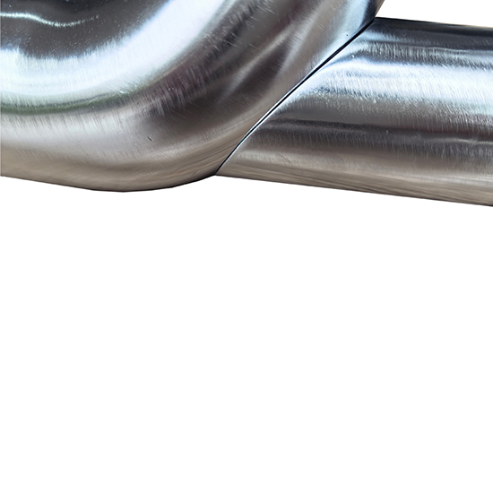 Product reference 31, view 2