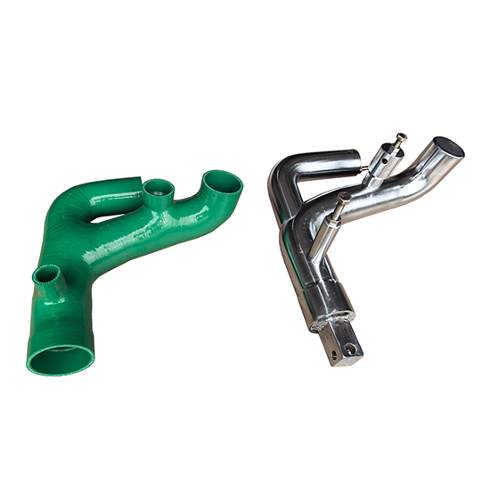 Product reference 31, view 4