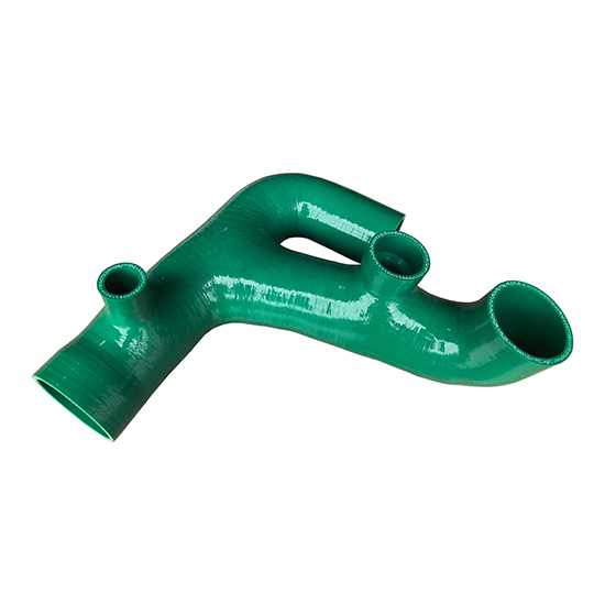 Product reference 32, view 4