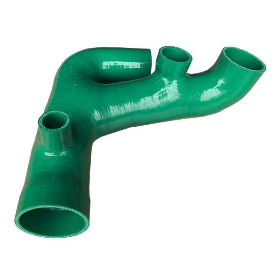 Product reference 32, view 3