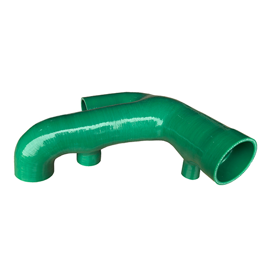 Product reference 32, view 6