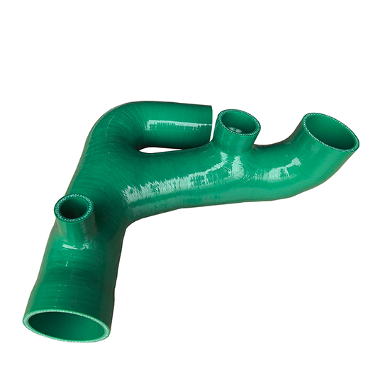 Product reference 32, view 1