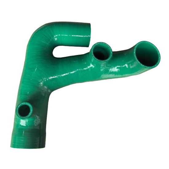 Product reference 32, view 7