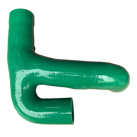 Product reference 32, view 5