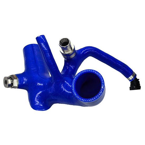 Product reference 33, view 25