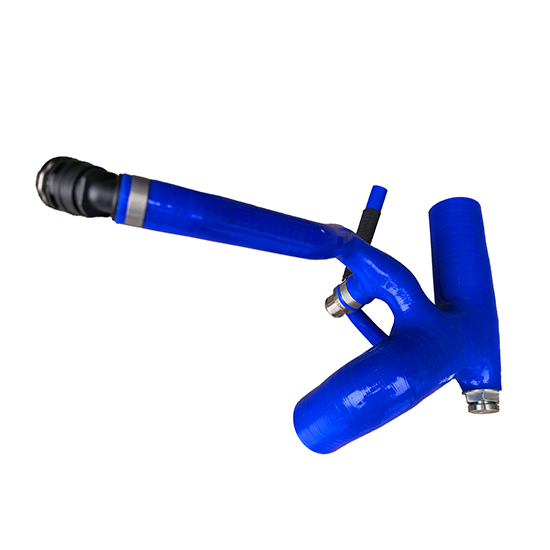 Product reference 33, view 6