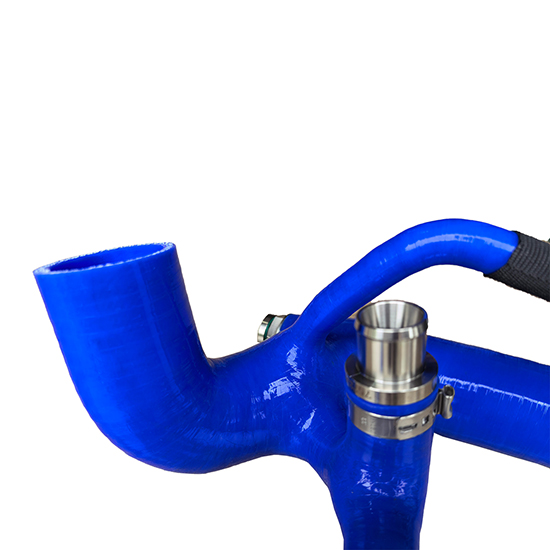 Product reference 33, view 14