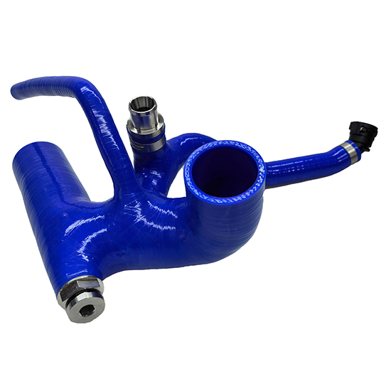 Product reference 33, view 16
