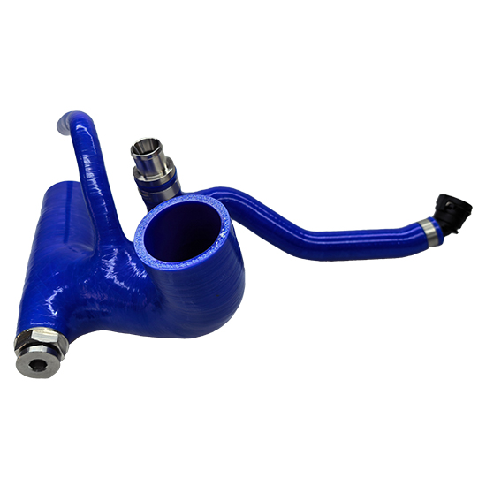 Product reference 33, view 17