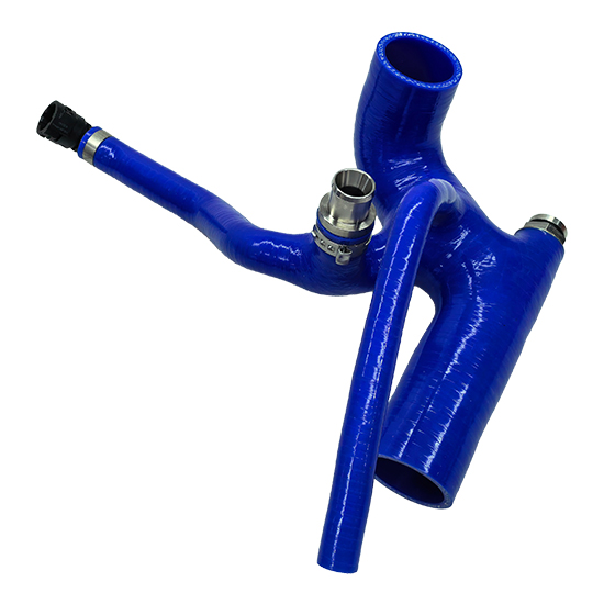Product reference 33, view 21